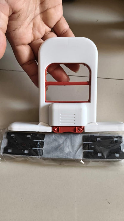 Kartone DryPad™ — Everyday Reusable Cleaning Pad